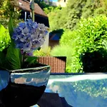 Business-lodging Apartmenthaus Διαμέρισμα *