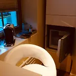 Business-lodging Apartmenthaus Διαμέρισμα Höhr-Grenzhausen