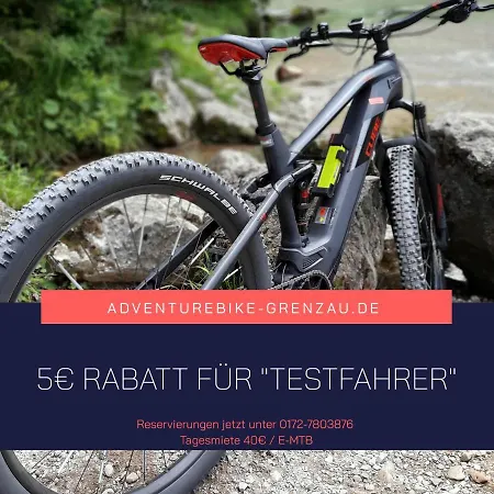 Business-lodging Apartmenthaus *