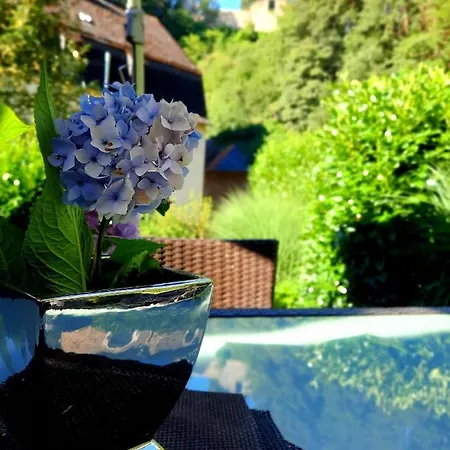 Business-lodging Apartmenthaus 公寓 *