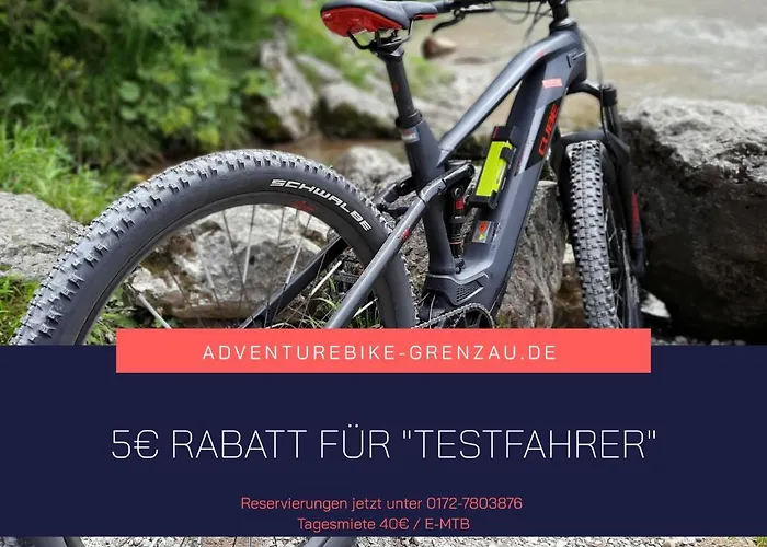 Business-lodging Apartmenthaus *