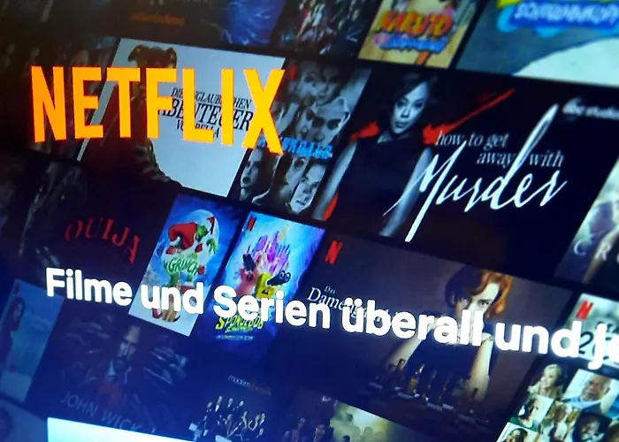 Appartement Business-lodging Apartmenthaus *